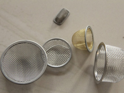 ���P��^�V�W